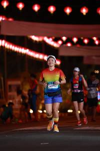 BIB: 
                            <button type="button" onclick="openModal(23904029)" class="btn btn-primary btn-sm float-right btn-popup" data-toggle="modal" data-target=".modal-high-quality">
                        <i class="fas fa-shopping-cart"></i> Add to Cart
                    </button>
                                            <button type="button" onclick="isThisMe(23904029, true)" class="btn btn-success btn-sm float-right btn-popup btn-isme hidden" data-toggle="tooltip" data-placement="bottom" title="นี่คือรูปของคุณใช่ไหม คลิกที่นี่เพื่อเอาเข้าอัลบั้ม">
                        <i class="fas fa-plus"></i> Add to album
                    </button>
                    <button type="button" onclick="isThisMe(23904029, false)" class="btn btn-warning btn-sm float-right btn-popup btn-isnotme hidden">
                        <i class="fas fa-ban"></i> Remove from album
                    </button>